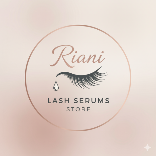 Riani Store